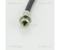 TRISCAN Brzdov hadice TRI 8150 14303, 8150 14303