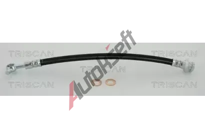 TRISCAN Brzdov� hadice TRI 8150 14375, 8150 14375