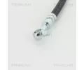 TRISCAN Brzdov� hadice TRI 8150 14375, 8150 14375