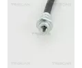 TRISCAN Brzdov� hadice TRI 8150 14375, 8150 14375