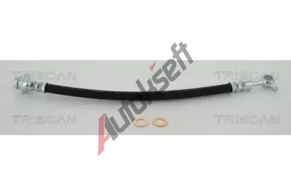 TRISCAN Brzdov hadice TRI 8150 14376, 8150 14376