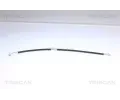 Brzdov hadice TRISCAN ‐ TRI 8150 14384