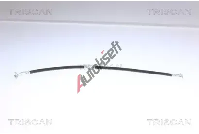 TRISCAN Brzdová hadice TRI 8150 14384, 8150 14384 TRISCAN Brzdová hadice TRI 8150 14384, 8150 14384