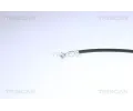 TRISCAN Brzdová hadice TRI 8150 14384, 8150 14384