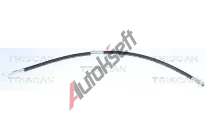 TRISCAN Brzdov hadice TRI 8150 14385, 8150 14385