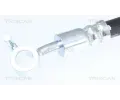 TRISCAN Brzdov hadice TRI 8150 14385, 8150 14385