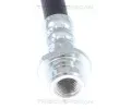 TRISCAN Brzdov hadice TRI 8150 14385, 8150 14385
