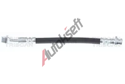 TRISCAN Brzdov� hadice TRI 8150 14387, 8150 14387
