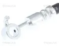 TRISCAN Brzdov� hadice TRI 8150 14387, 8150 14387