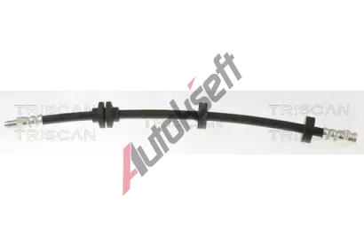 TRISCAN Brzdov hadice TRI 8150 15106, 8150 15106