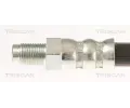 TRISCAN Brzdov hadice TRI 8150 15106, 8150 15106