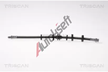 TRISCAN Brzdov hadice TRI 8150 15118, 8150 15118