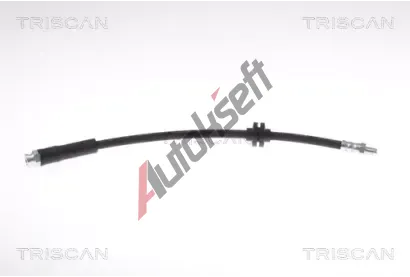 TRISCAN Brzdov hadice TRI 8150 15120, 8150 15120
