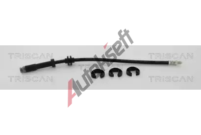 TRISCAN Brzdov hadice TRI 8150 15125, 8150 15125