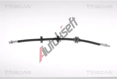 TRISCAN Brzdov hadice TRI 8150 15131, 8150 15131