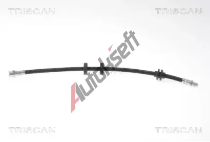 TRISCAN Brzdov hadice TRI 8150 15133, 8150 15133