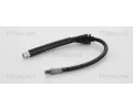 Brzdov� hadice&nbsp;TRISCAN&nbsp;&dash;&nbsp;TRI 8150 15138