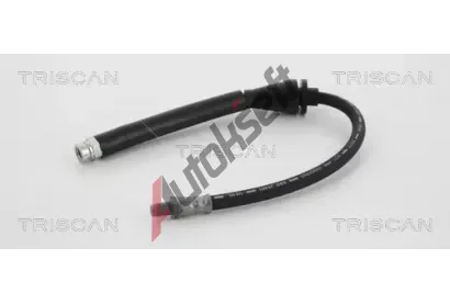 TRISCAN Brzdov� hadice TRI 8150 15138, 8150 15138