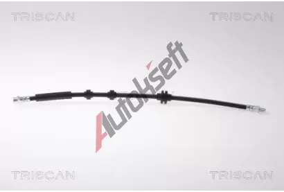 TRISCAN Brzdov hadice TRI 8150 15139, 8150 15139