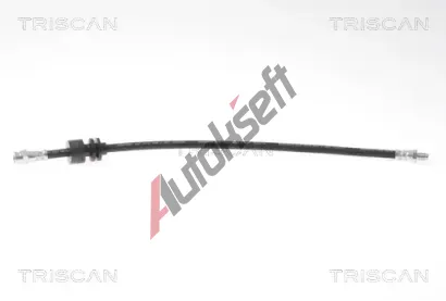 TRISCAN Brzdov hadice TRI 8150 15142, 8150 15142