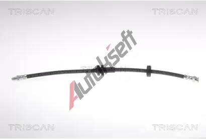 TRISCAN Brzdov hadice TRI 8150 15143, 8150 15143