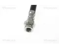 TRISCAN Brzdov hadice TRI 8150 15143, 8150 15143