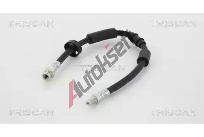 TRISCAN Brzdov hadice TRI 8150 15144, 8150 15144