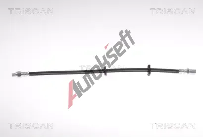 TRISCAN Brzdov hadice TRI 8150 15146, 8150 15146