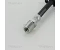 TRISCAN Brzdová hadice TRI 8150 15148, 8150 15148