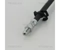TRISCAN Brzdová hadice TRI 8150 15148, 8150 15148
