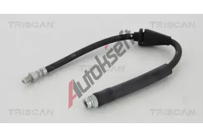 TRISCAN Brzdov hadice TRI 8150 15149, 8150 15149