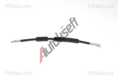 TRISCAN Brzdová hadice TRI 8150 15150, 8150 15150 TRISCAN Brzdová hadice TRI 8150 15150, 8150 15150