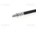 TRISCAN Brzdová hadice TRI 8150 15150, 8150 15150