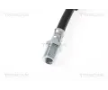 TRISCAN Brzdová hadice TRI 8150 15150, 8150 15150