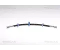 Brzdov hadice TRISCAN ‐ TRI 8150 15151