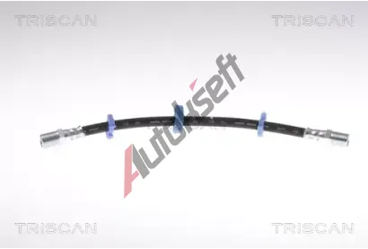 TRISCAN Brzdov hadice TRI 8150 15151, 8150 15151