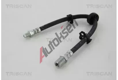TRISCAN Brzdová hadice TRI 8150 15155, 8150 15155 TRISCAN Brzdová hadice TRI 8150 15155, 8150 15155