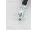 TRISCAN Brzdová hadice TRI 8150 15155, 8150 15155