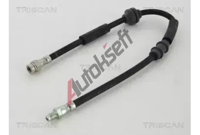 TRISCAN Brzdov hadice TRI 8150 15158, 8150 15158