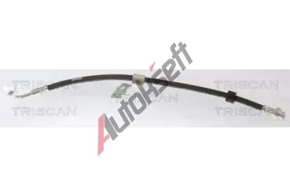 TRISCAN Brzdov� hadice TRI 8150 15174, 8150 15174