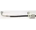 TRISCAN Brzdov� hadice TRI 8150 15174, 8150 15174
