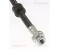 TRISCAN Brzdov� hadice TRI 8150 15174, 8150 15174