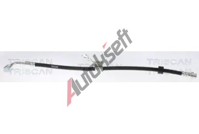 TRISCAN Brzdov� hadice TRI 8150 15175, 8150 15175