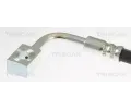 TRISCAN Brzdov� hadice TRI 8150 15175, 8150 15175