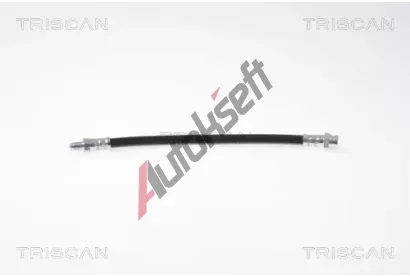 TRISCAN Brzdov hadice TRI 8150 15202, 8150 15202