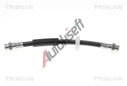 TRISCAN Brzdov hadice TRI 8150 15204, 8150 15204