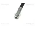 TRISCAN Brzdov hadice TRI 8150 15204, 8150 15204