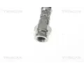 TRISCAN Brzdov hadice TRI 8150 15204, 8150 15204