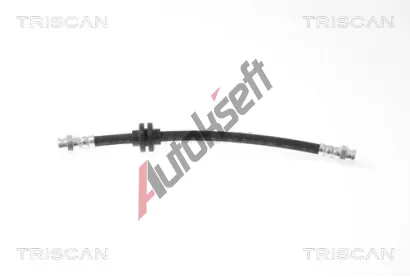 TRISCAN Brzdov hadice TRI 8150 15210, 8150 15210