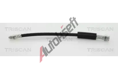 TRISCAN Brzdov hadice TRI 8150 15224, 8150 15224